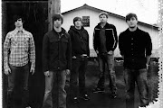 August Burns Red