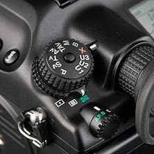 380578-control.jpg