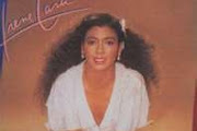 Irene Cara