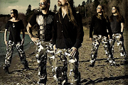 Sabaton