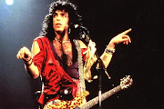 Paul Stanley