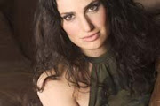 Idina Menzel
