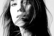 Charlotte Gainsbourg