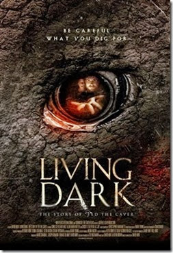 living dark movie reddit living dark movie reddit