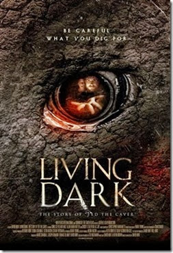 Living-Dark-Movie-Poster-David-Hunt