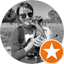 Image Google de Cassandra Hauterive