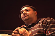 Joell Ortiz