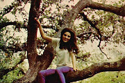 Bobbie Gentry