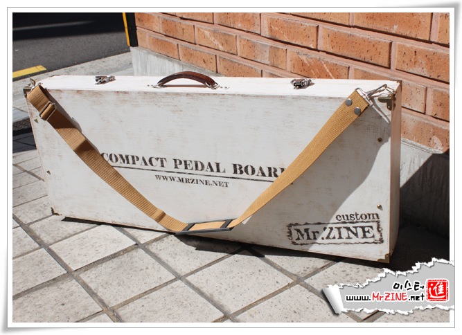 [1010081338%255B3%255D.jpg]