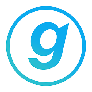 지니 뮤직 - genie Varies with device