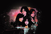 The Donnas