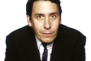 Jools Holland