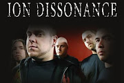 Ion Dissonance