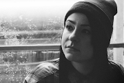 Lucy Spraggan