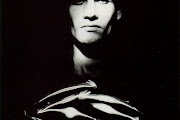 Daniel Ash