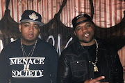 Skyzoo & Torae