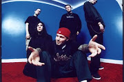 Limp Bizkit