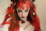 Emilie Autumn