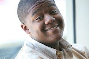 Kyle Massey