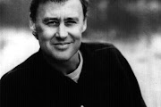 Bruce Hornsby