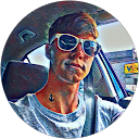 David Nieszporek