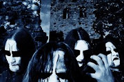 Dark Funeral