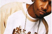 Juelz Santana