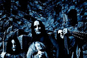 Dark Funeral