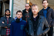 The National