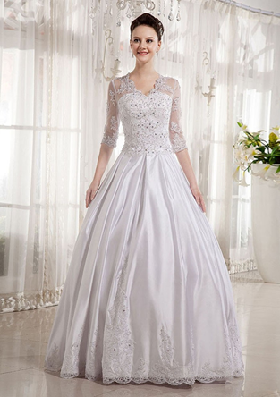 [image%255B25%255D.png.webp]