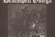 Deathspell Omega