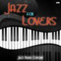 Jazz for Lovers