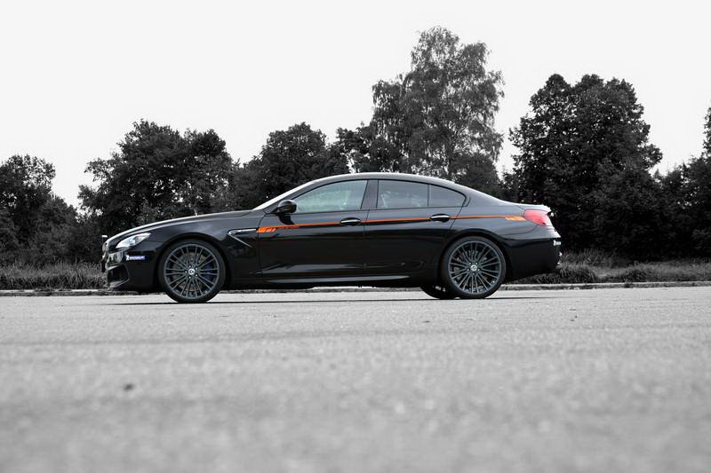 [G-Power-V8-3%255B2%255D.jpg]