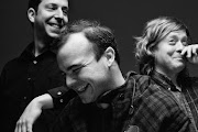 Future Islands