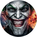 Jayjoker 1995