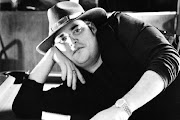 John Popper