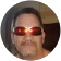 Ray S. Ray S.