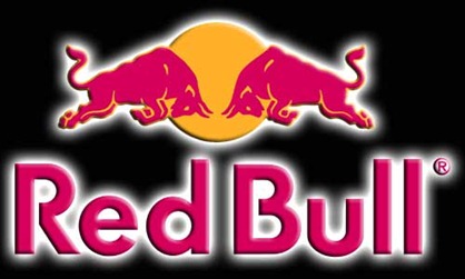 red_bull_logo