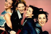 B*Witched