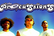 The Procussions
