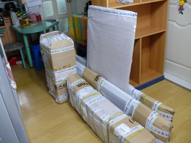 [Gallery2837_1%255B3%255D.jpg]