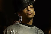 J. Holiday