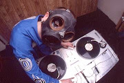 Sid Wilson