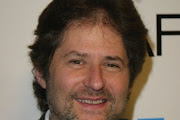 James Horner