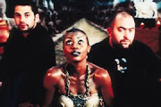 Morcheeba
