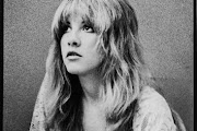 Stevie Nicks