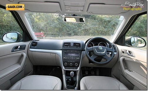 skoda-yeti-int