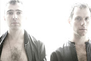 The Presets