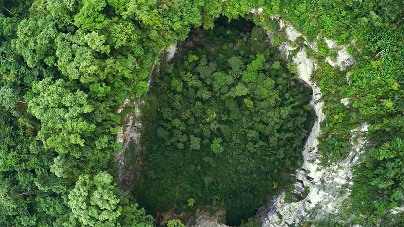 hang-son-doong-5