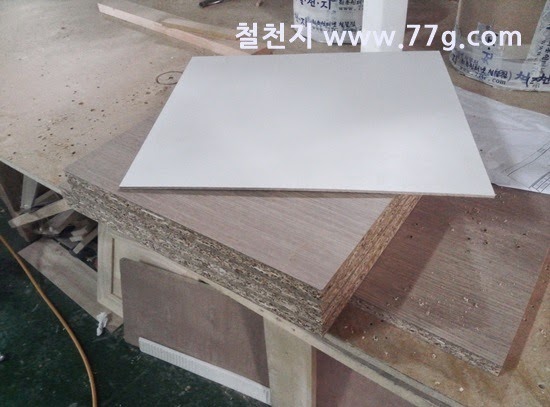 [2014061316120%255B2%255D.jpg]
